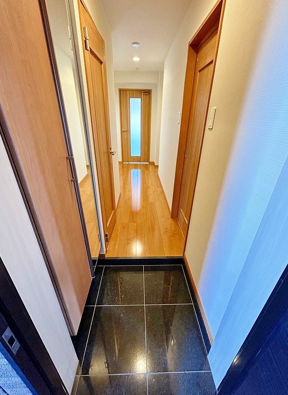 サンシャインプリンセス五番街   その他6