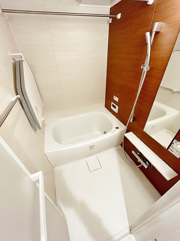 サンシャインプリンセス五番街   その他8