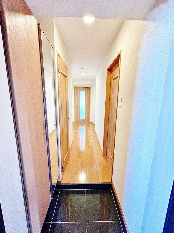 サンシャインプリンセス五番街   その他10