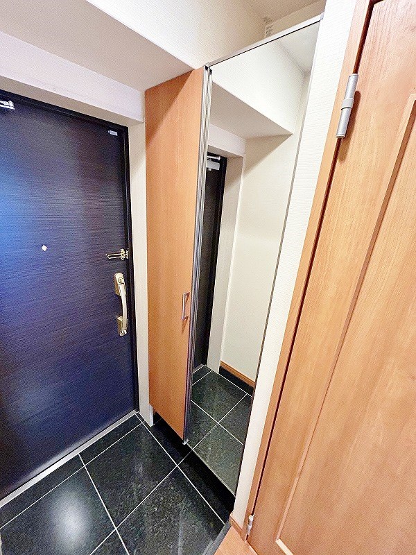 サンシャインプリンセス五番街   その他11