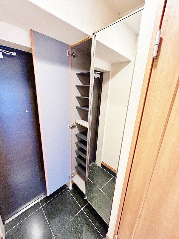 サンシャインプリンセス五番街   その他12