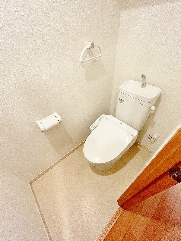 サンシャインプリンセス五番街   その他13