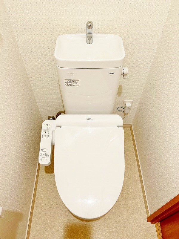 サンシャインプリンセス五番街   その他14