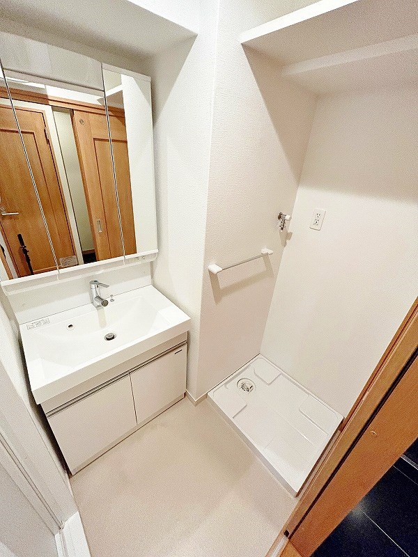 サンシャインプリンセス五番街   その他16