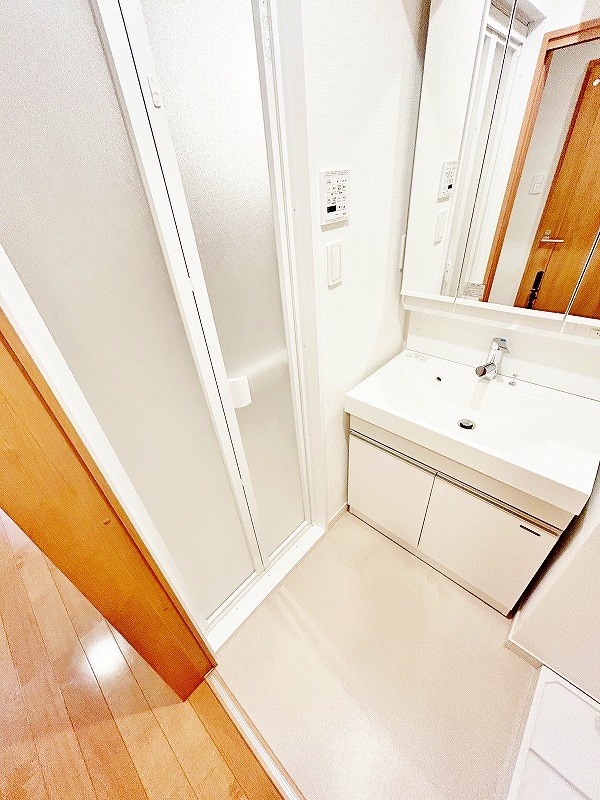 サンシャインプリンセス五番街   その他17