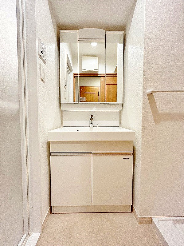 サンシャインプリンセス五番街   その他18