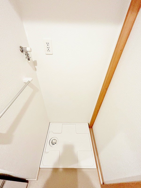 サンシャインプリンセス五番街   その他19