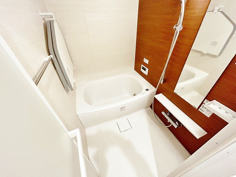 サンシャインプリンセス五番街   その他21