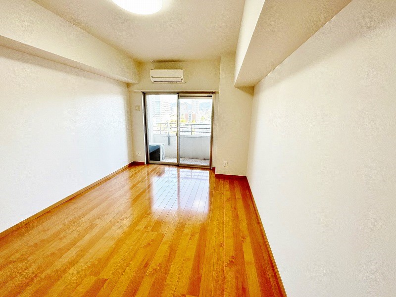 サンシャインプリンセス五番街   その他25