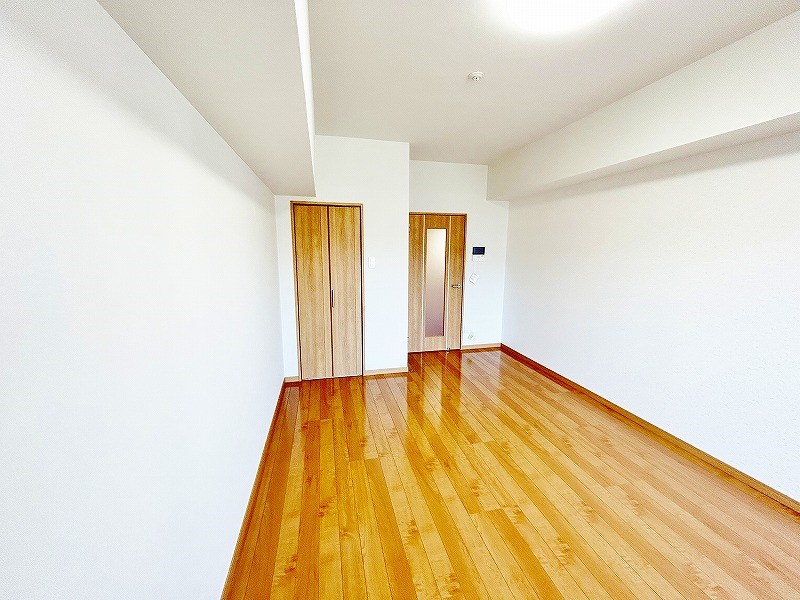 サンシャインプリンセス五番街   その他26