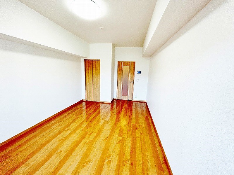 サンシャインプリンセス五番街   その他27