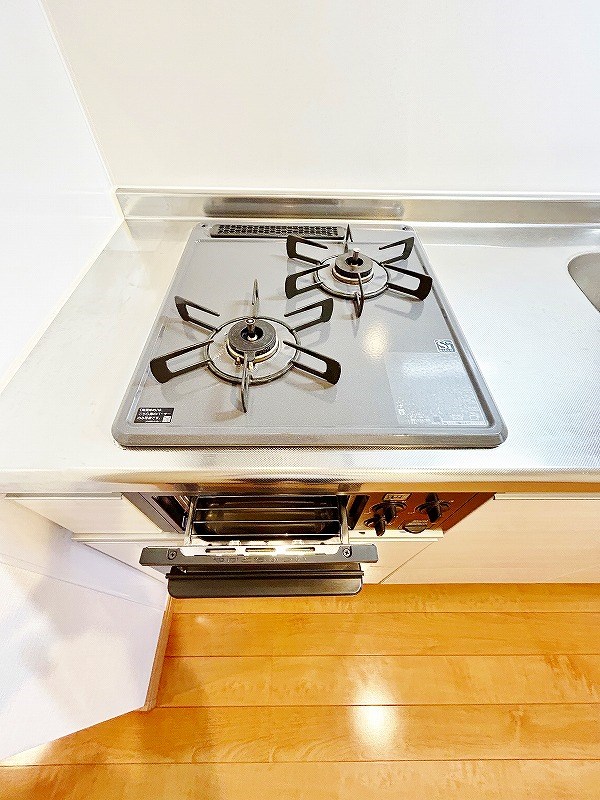 サンシャインプリンセス五番街   その他29