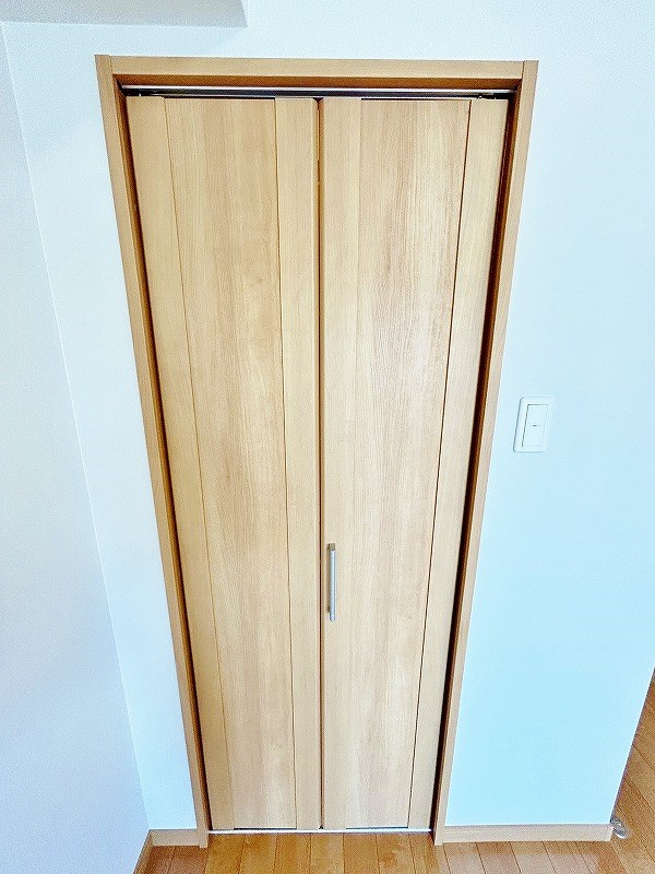 サンシャインプリンセス五番街   その他32