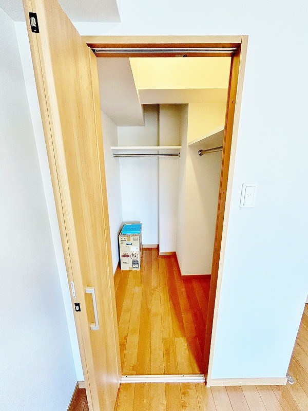 サンシャインプリンセス五番街   その他33