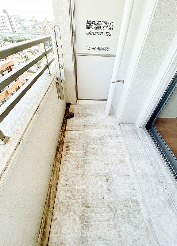 サンシャインプリンセス五番街   その他37