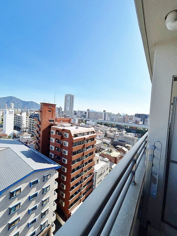 サンシャインプリンセス五番街   その他38