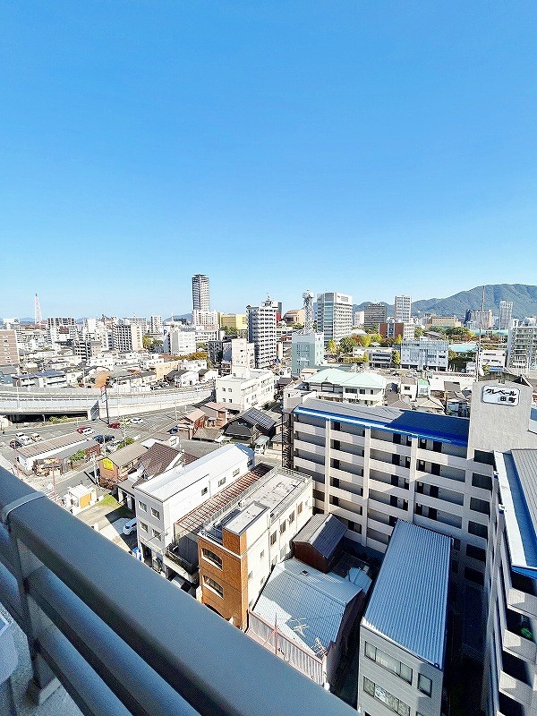 サンシャインプリンセス五番街   その他39