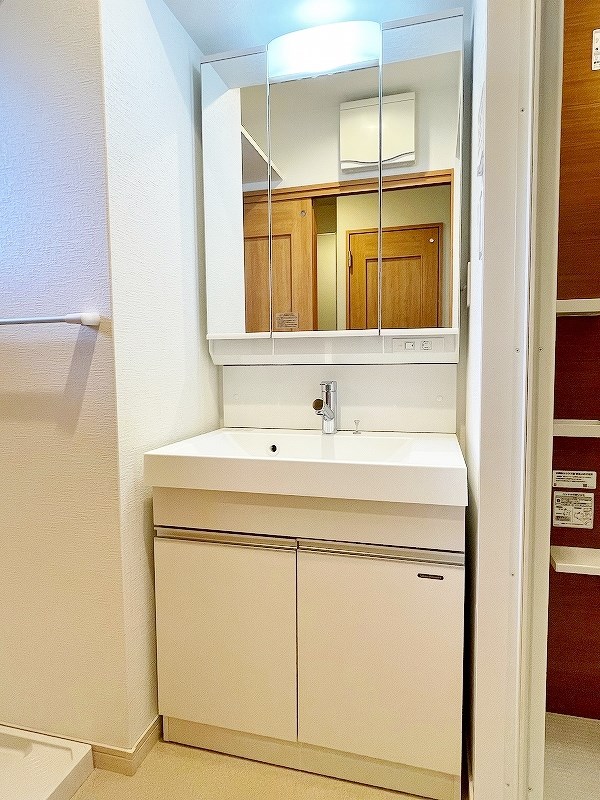 サンシャインプリンセス五番街 その他1