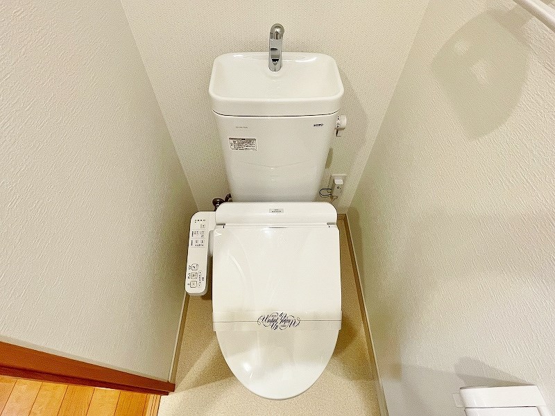 サンシャインプリンセス五番街 その他2