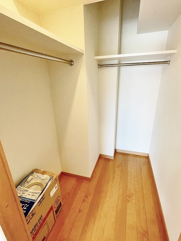 サンシャインプリンセス五番街 その他4