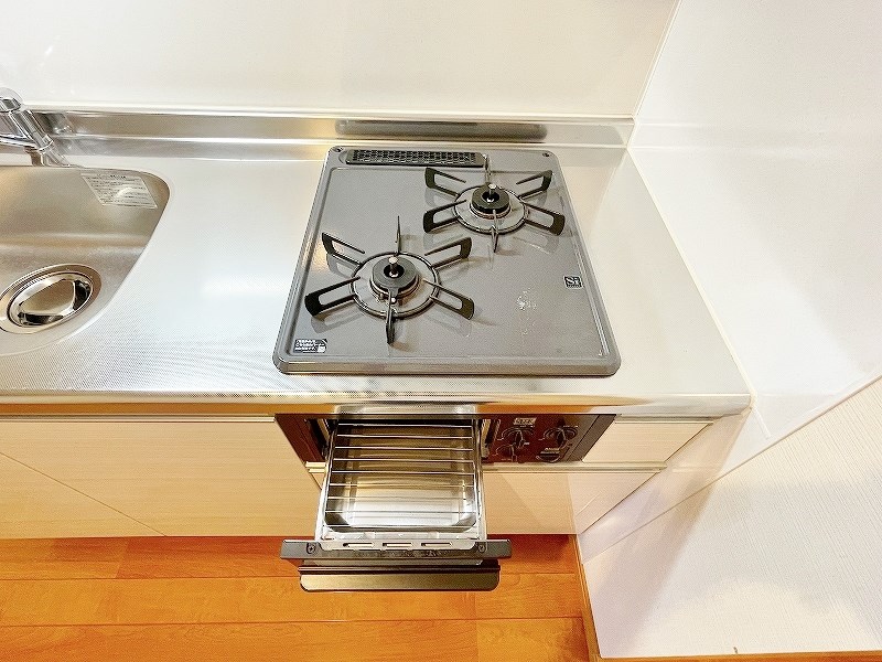 サンシャインプリンセス五番街 その他5