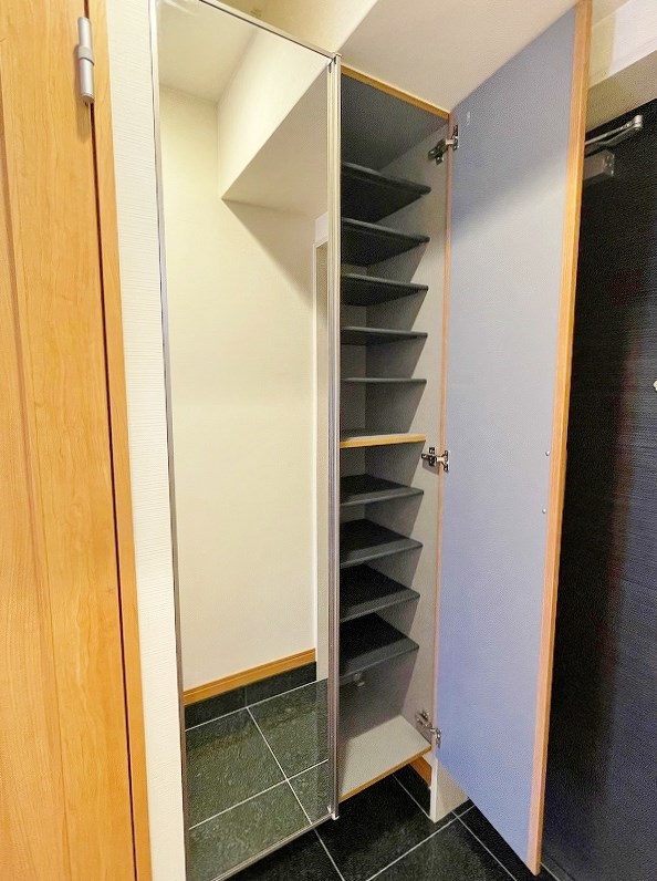 サンシャインプリンセス五番街 その他6