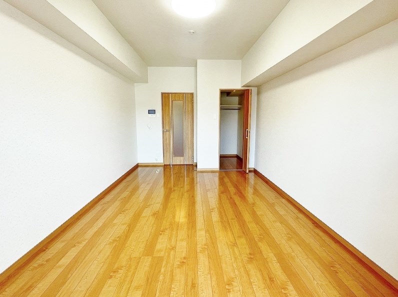 サンシャインプリンセス五番街 その他7