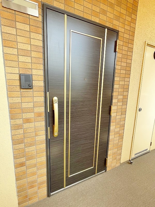 サンシャインプリンセス五番街 その他9