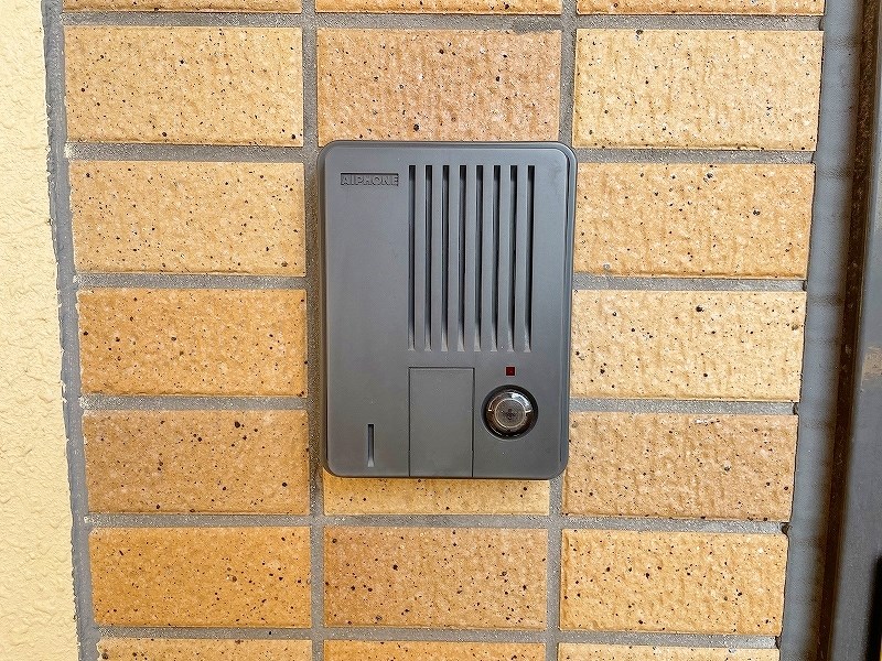 サンシャインプリンセス五番街 その他10