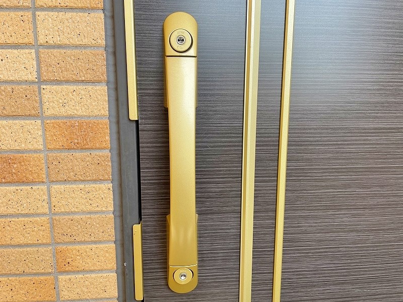 サンシャインプリンセス五番街 その他11