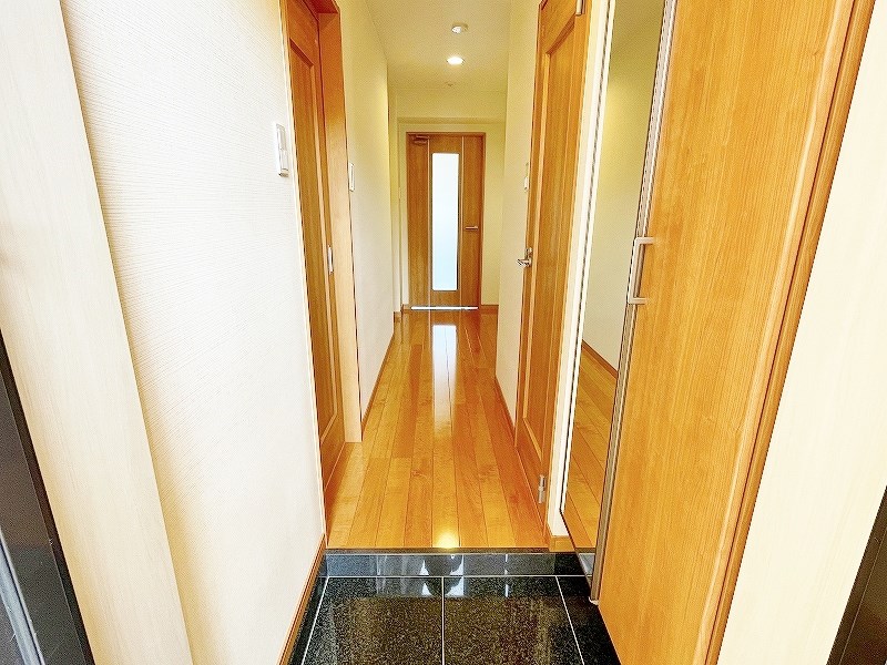 サンシャインプリンセス五番街 その他12