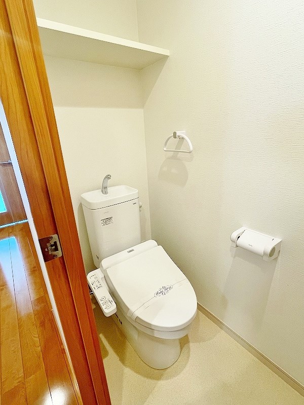 サンシャインプリンセス五番街 その他13