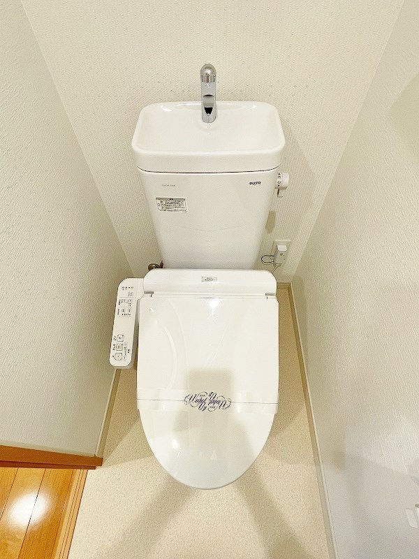 サンシャインプリンセス五番街 その他14