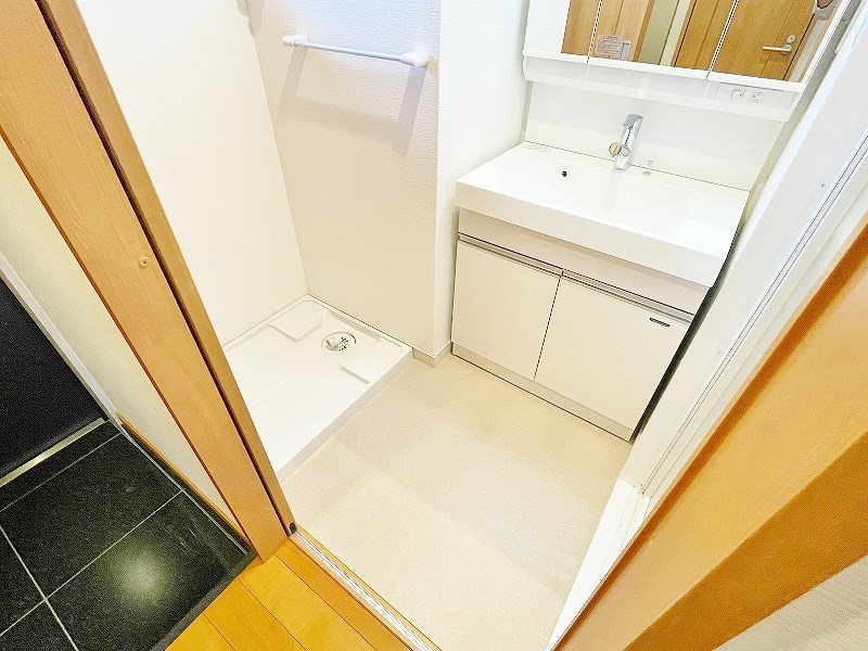 サンシャインプリンセス五番街 その他15