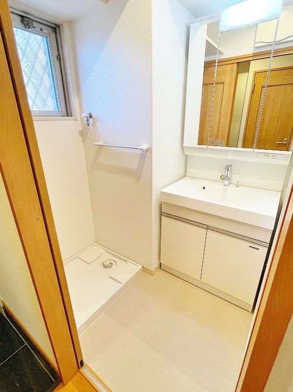 サンシャインプリンセス五番街 その他16