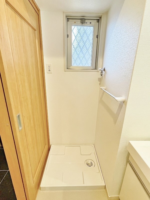 サンシャインプリンセス五番街 その他17