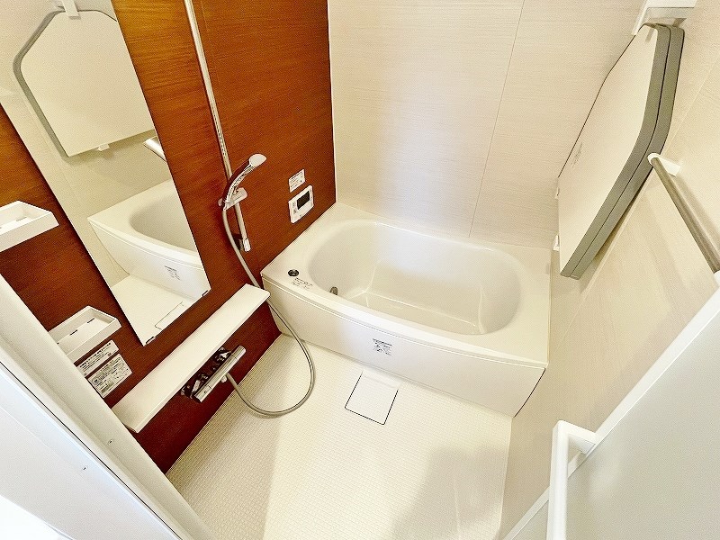 サンシャインプリンセス五番街 その他19