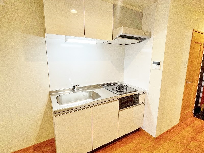 サンシャインプリンセス五番街 その他22