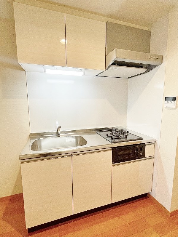 サンシャインプリンセス五番街 その他23