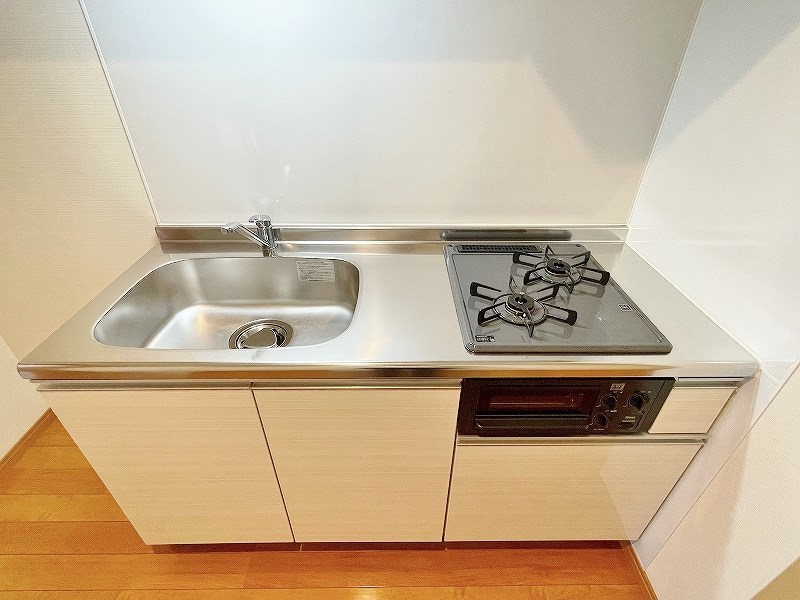 サンシャインプリンセス五番街 その他24