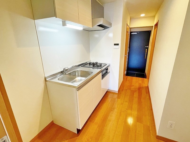 サンシャインプリンセス五番街 その他26