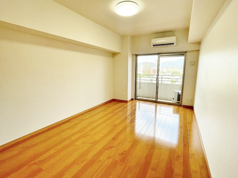 サンシャインプリンセス五番街 その他28