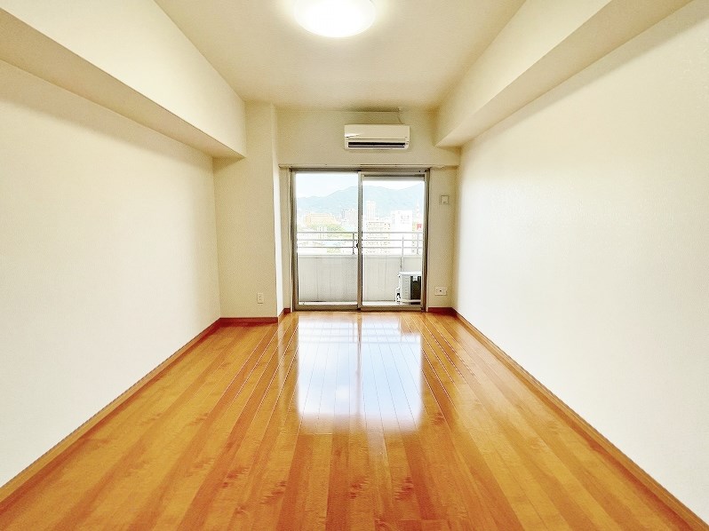 サンシャインプリンセス五番街 その他29