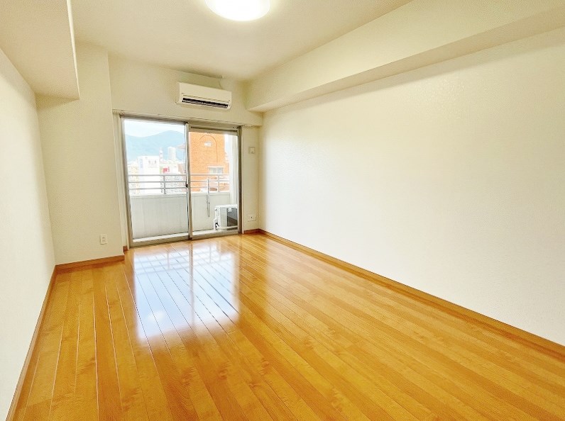 サンシャインプリンセス五番街 その他31