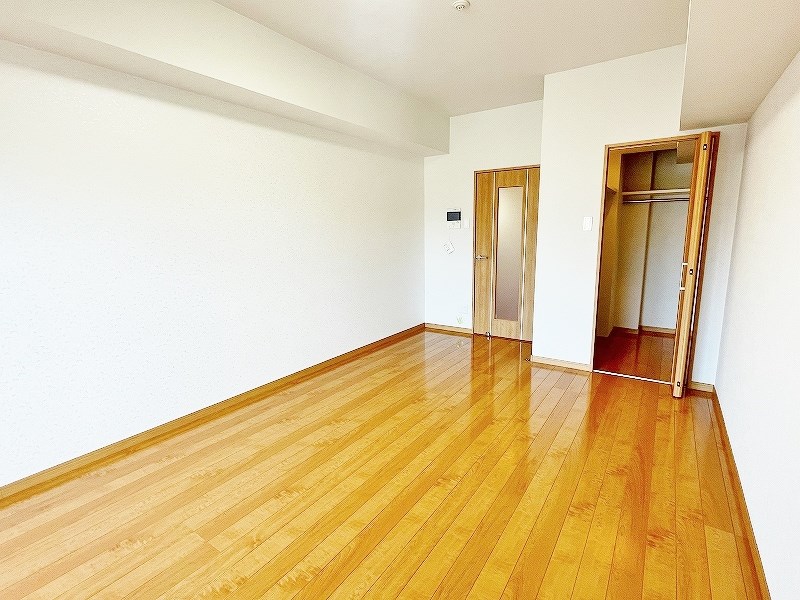 サンシャインプリンセス五番街 その他32