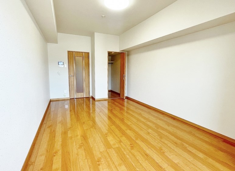 サンシャインプリンセス五番街 その他33