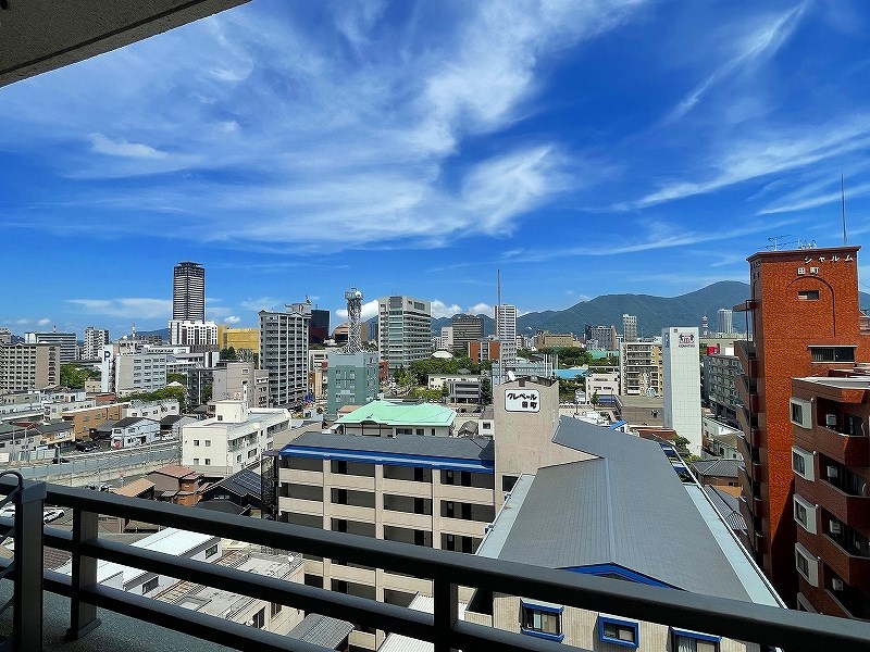 サンシャインプリンセス五番街 その他35