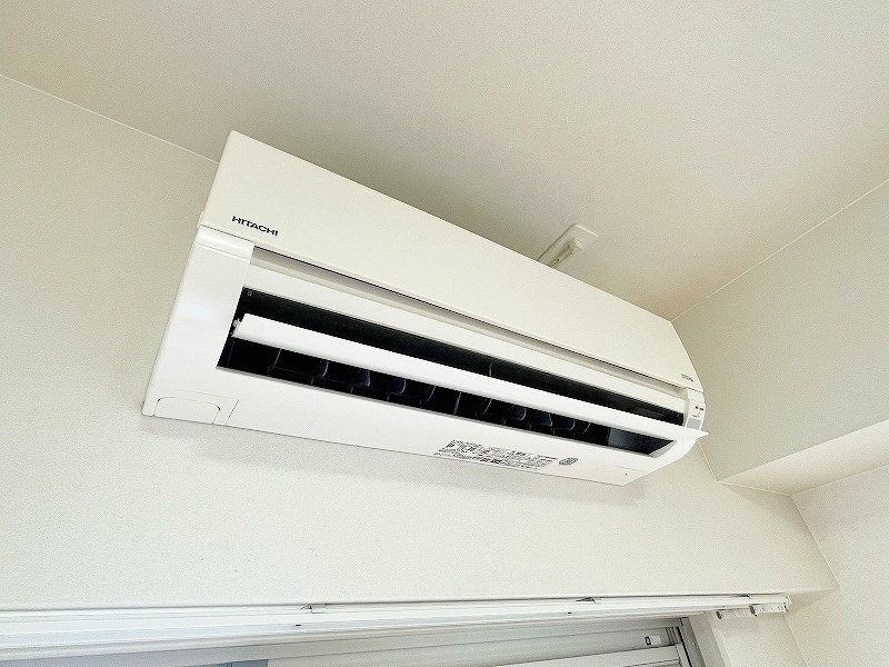 サンシャインプリンセス五番街 その他36