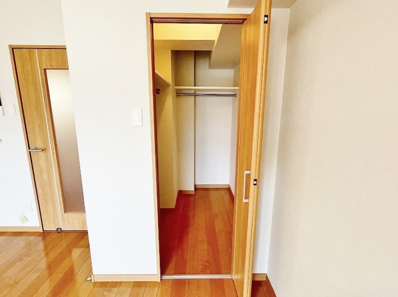 サンシャインプリンセス五番街 その他37