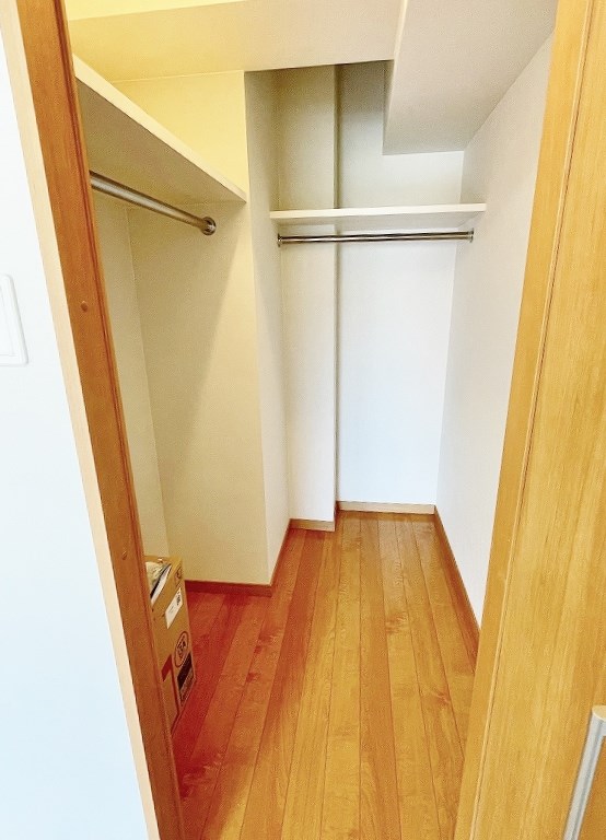 サンシャインプリンセス五番街 その他38